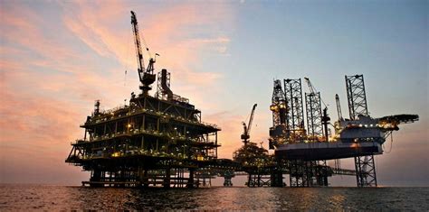 Oil Drilling Mud System Qatar|Middle East Oil Project Services – website.